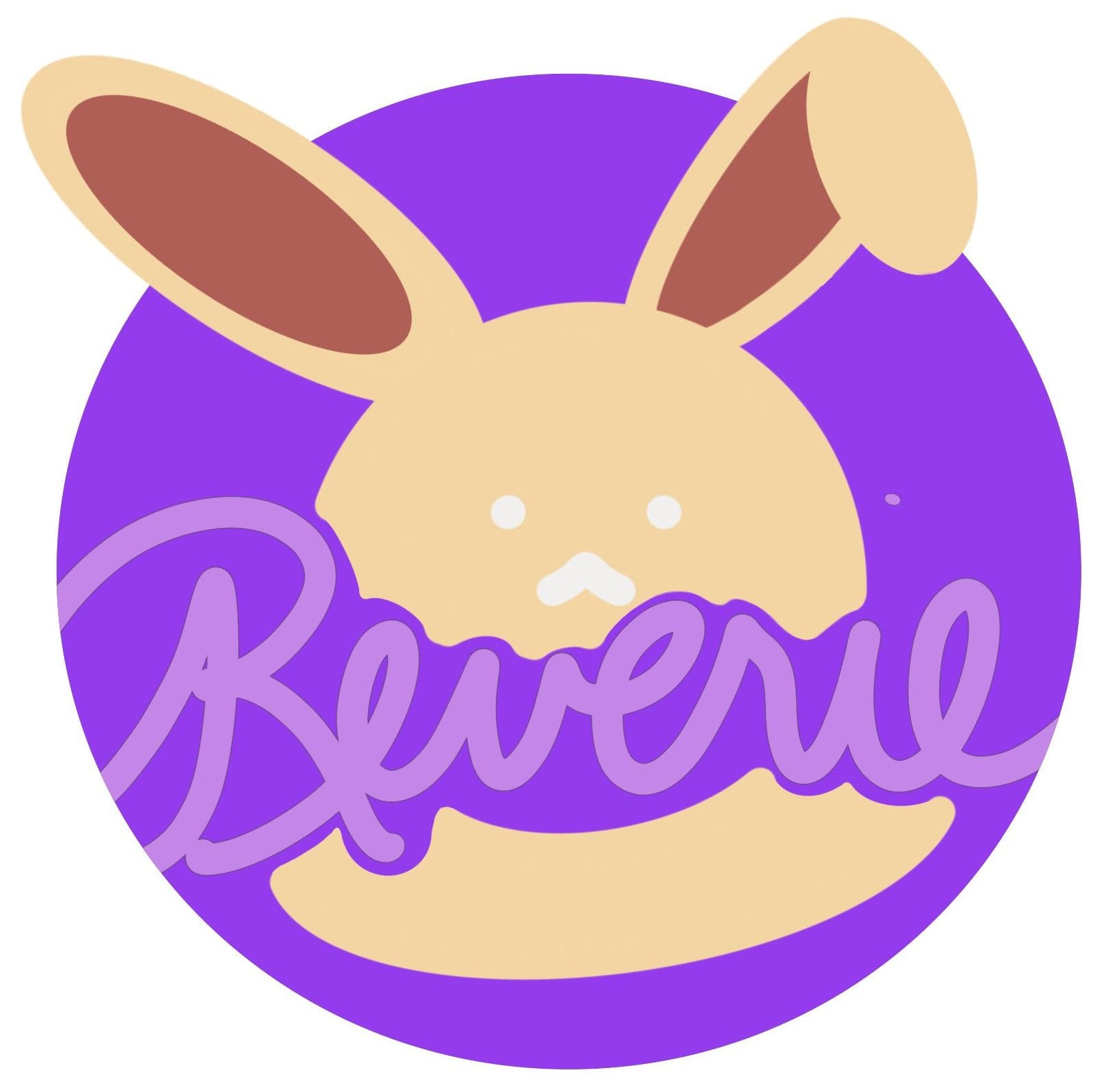 Reverie's Lyric Compendium